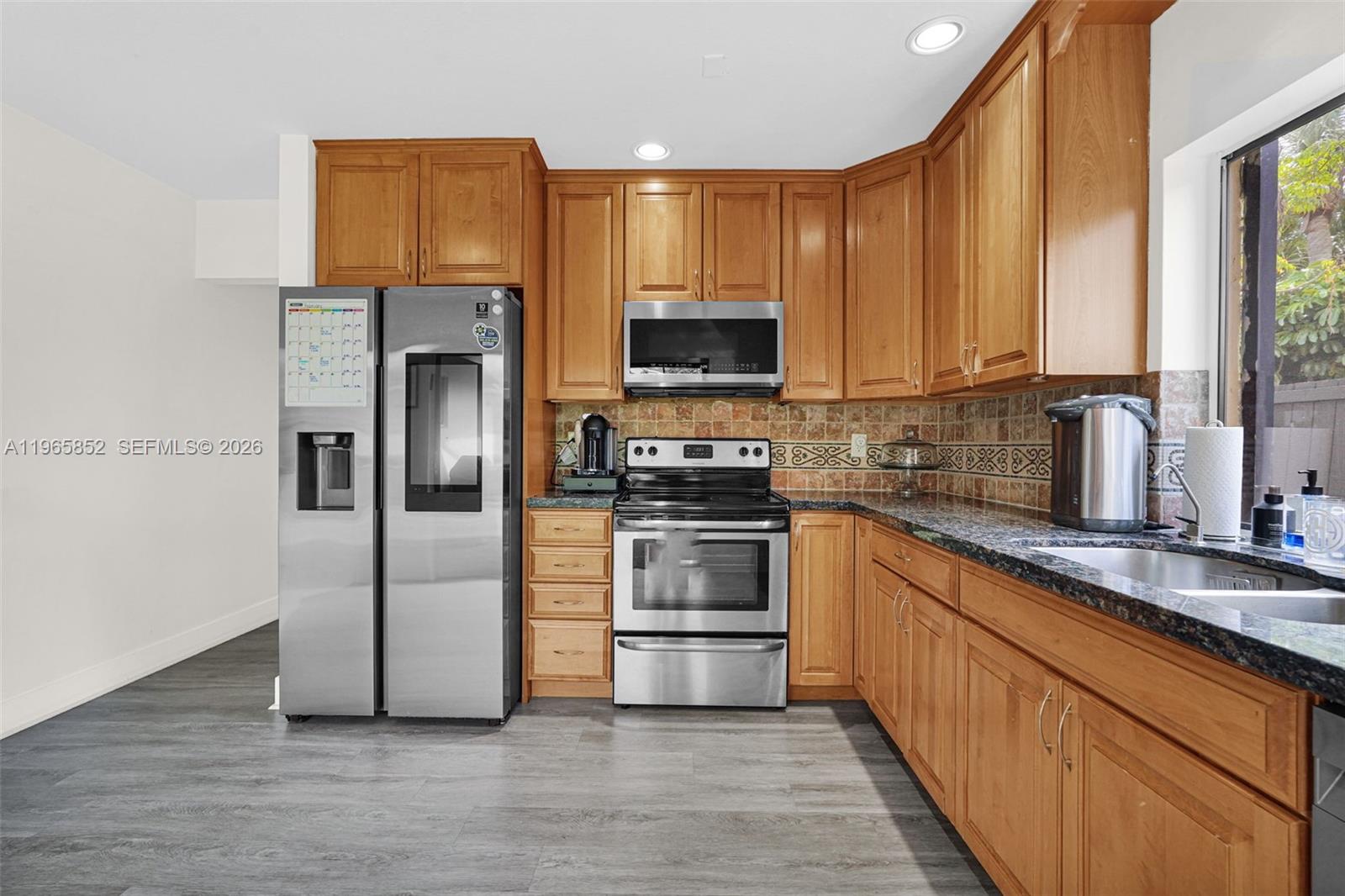 SIERRA DEL MAR - Residential