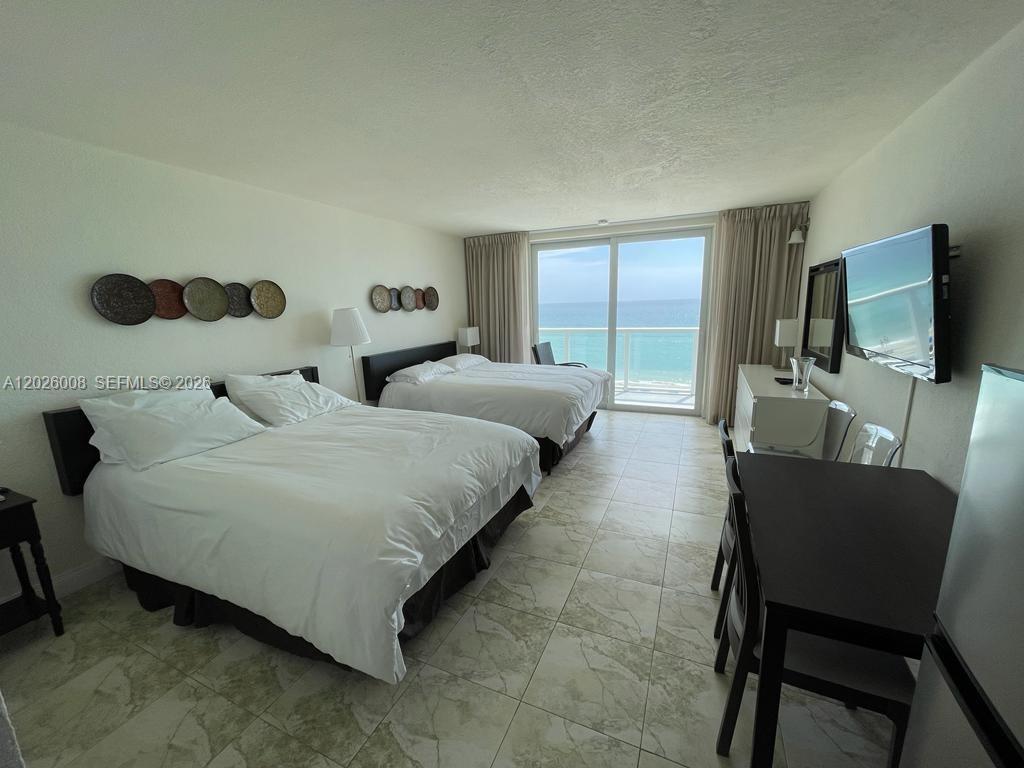 , Sunny Isles Beach, FL, 33160/$195,000 1 1171202309