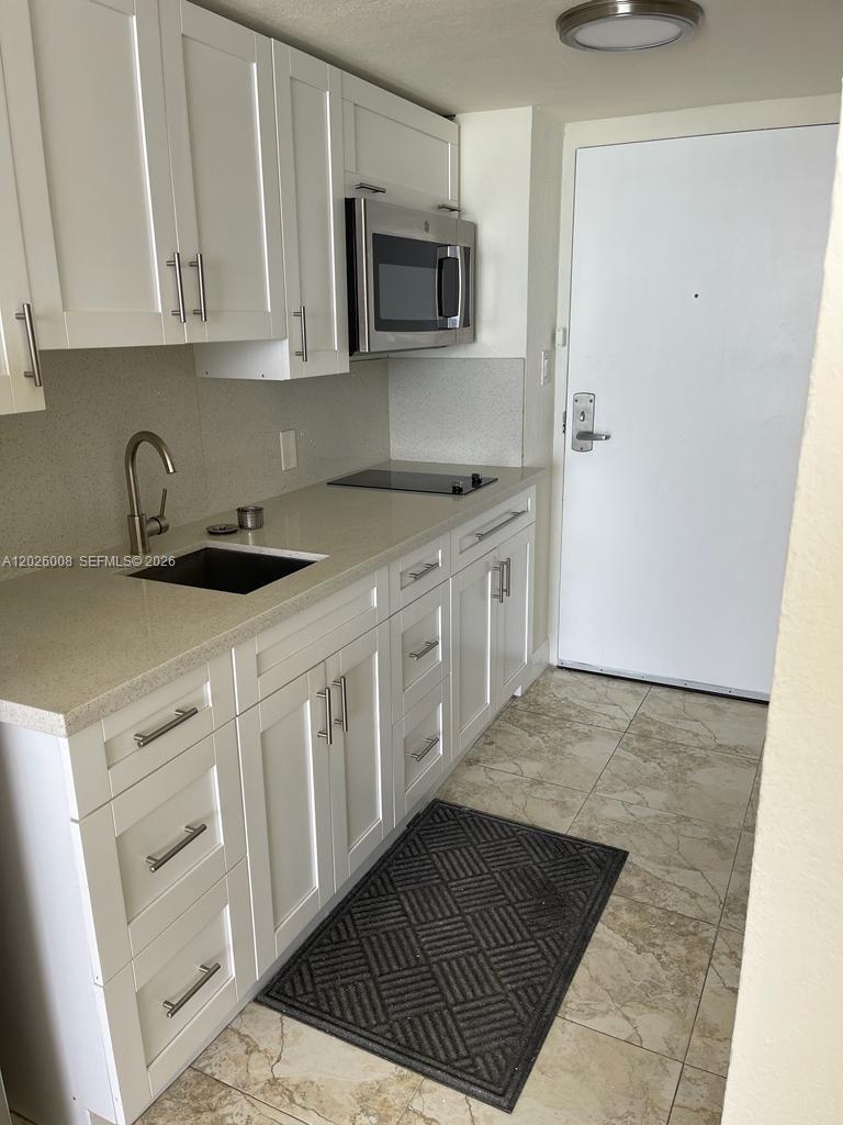 , Sunny Isles Beach, FL, 33160/$195,000 2 1934236464