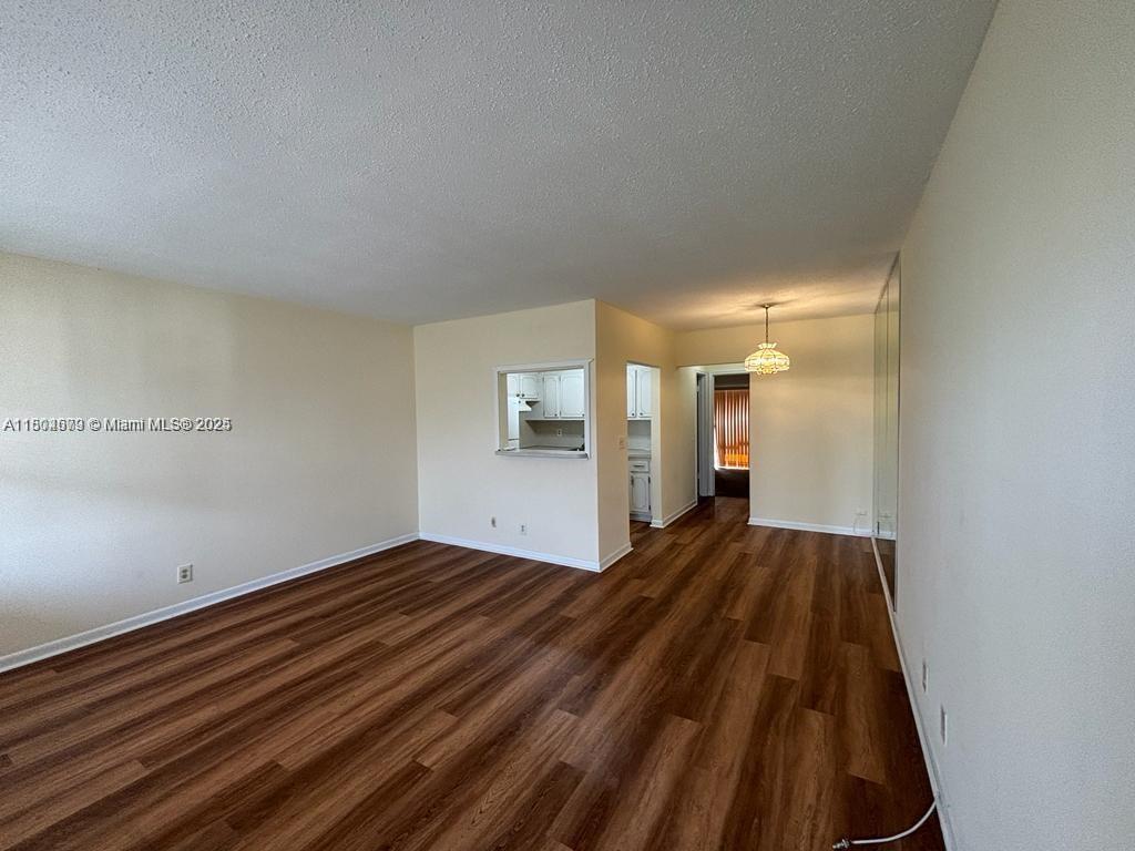 WALTHAM CONDO - Residential Lease