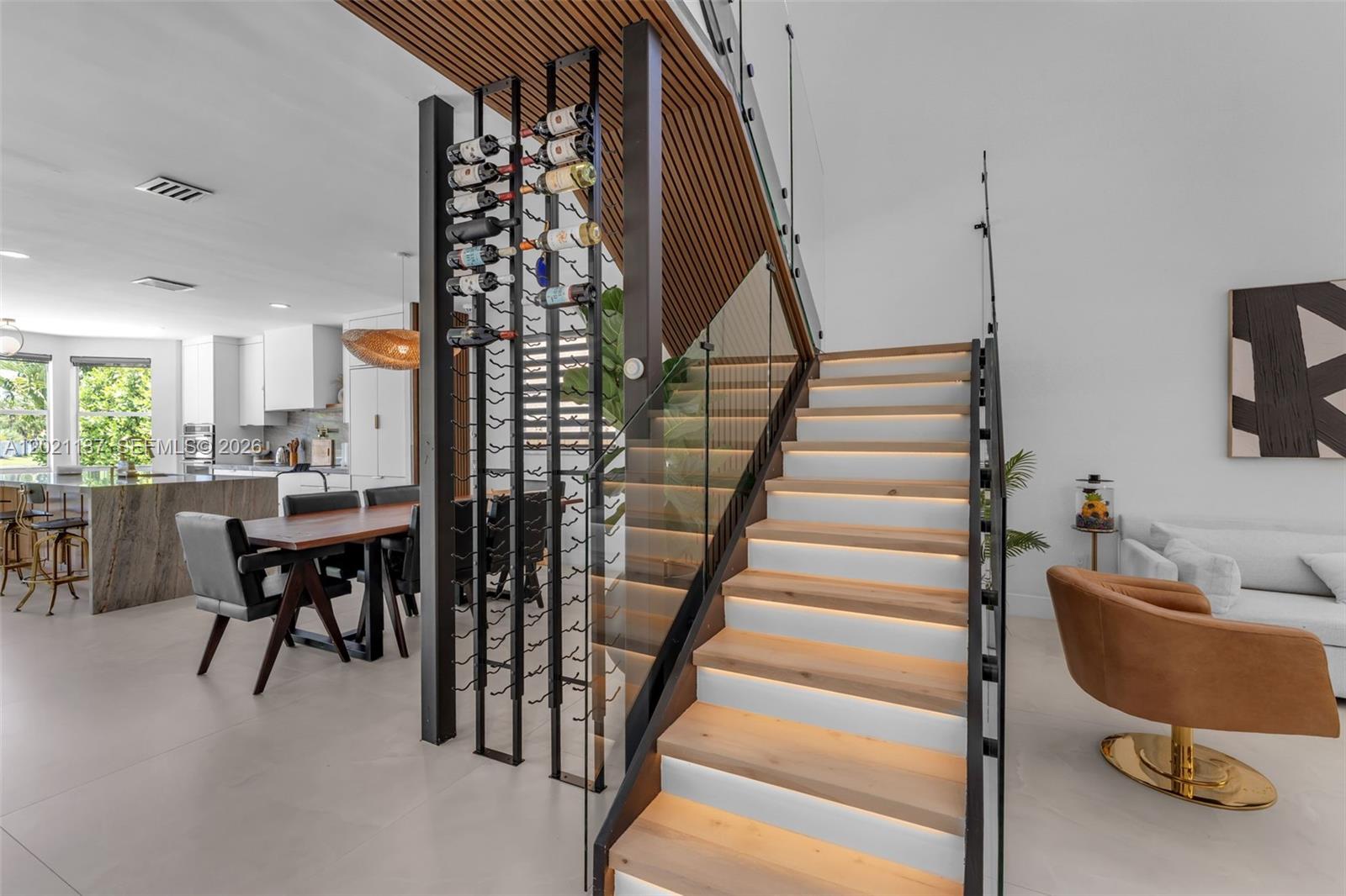 CANTAMAR - Residential
