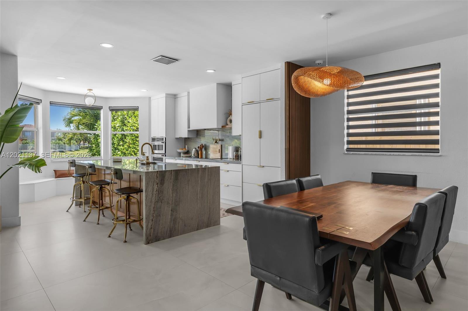 CANTAMAR - Residential