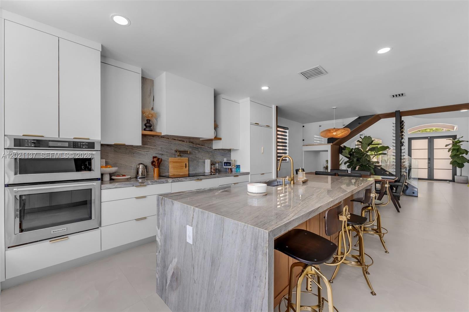 CANTAMAR - Residential