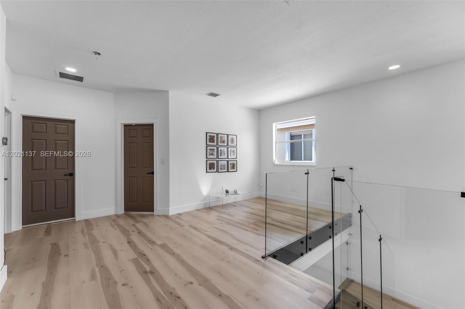 CANTAMAR - Residential