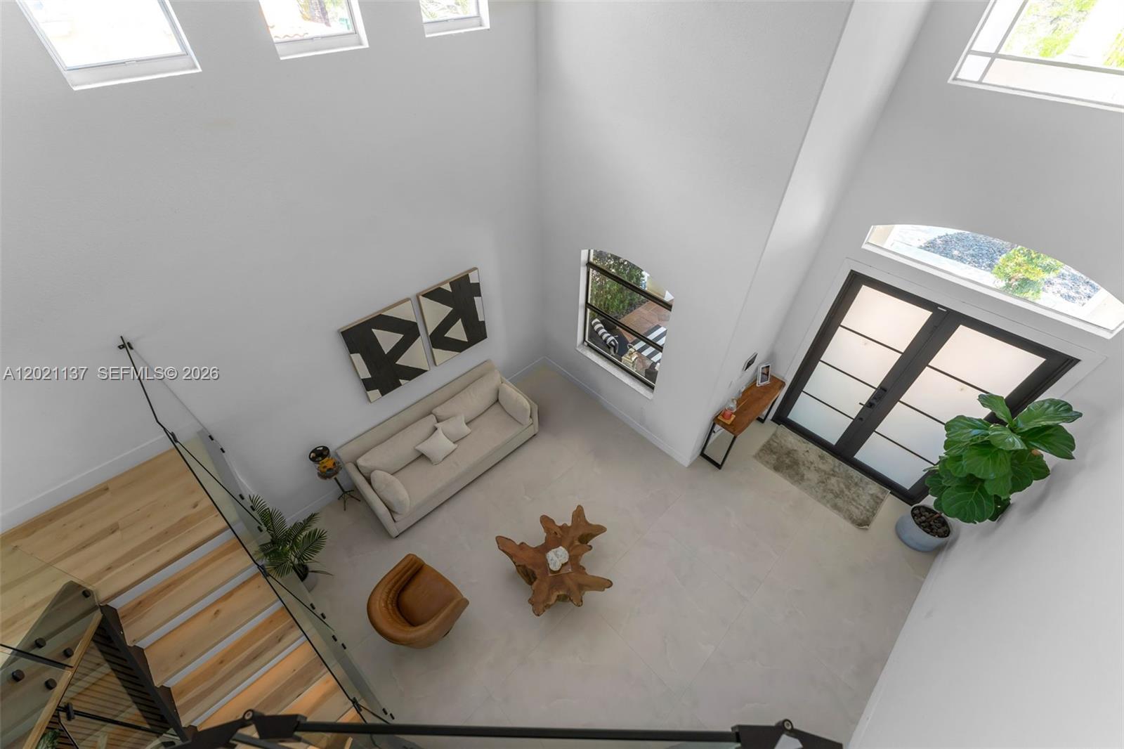 CANTAMAR - Residential