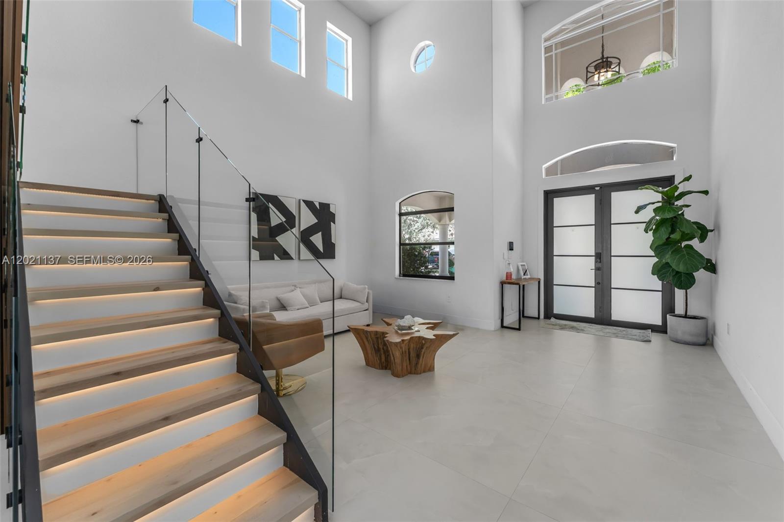 CANTAMAR - Residential
