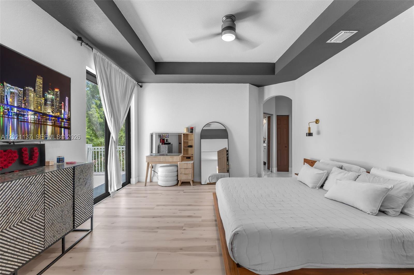 CANTAMAR - Residential