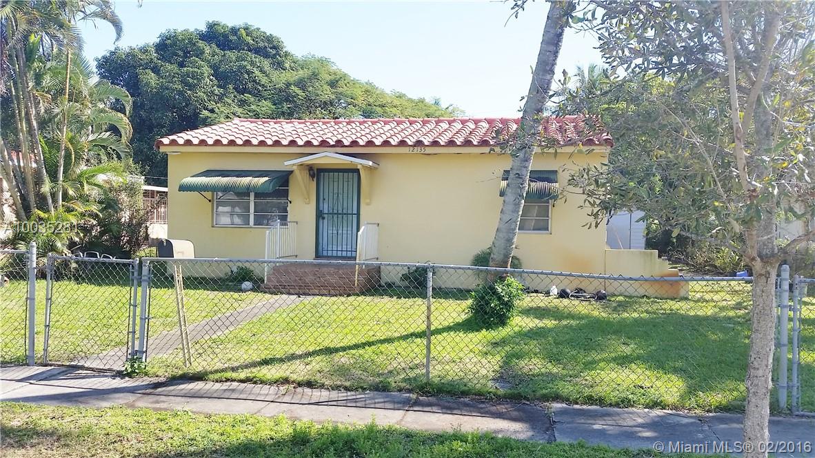 Palomar Sub - Residential