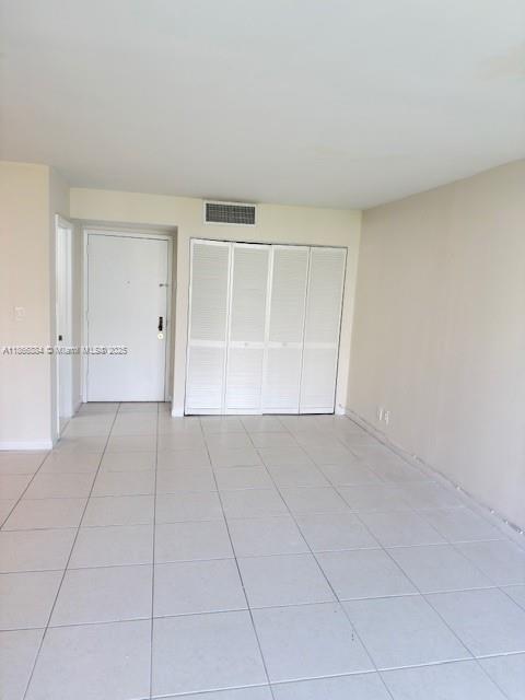 PLAZA OF AMERICAS CONDO P - Residential