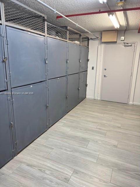 PLAZA OF AMERICAS CONDO P - Residential