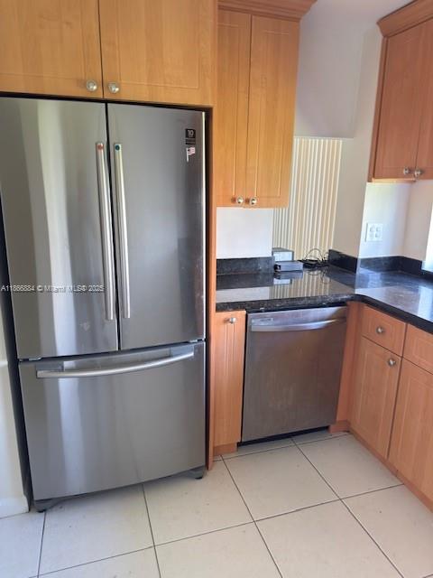 PLAZA OF AMERICAS CONDO P - Residential