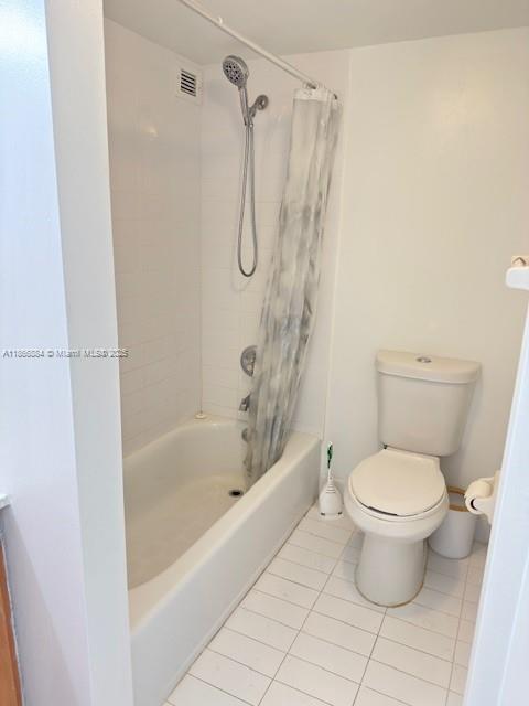 PLAZA OF AMERICAS CONDO P - Residential