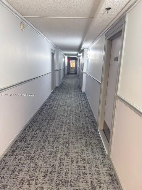 16919 N Bay Rd 507