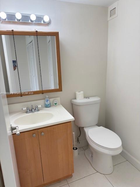 PLAZA OF AMERICAS CONDO P - Residential