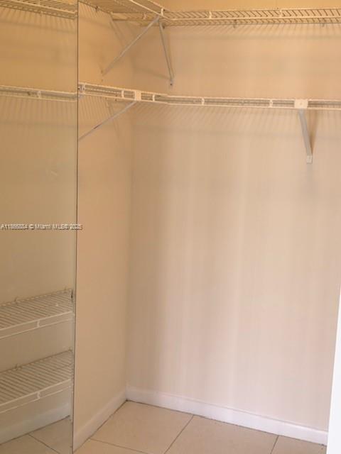 PLAZA OF AMERICAS CONDO P - Residential