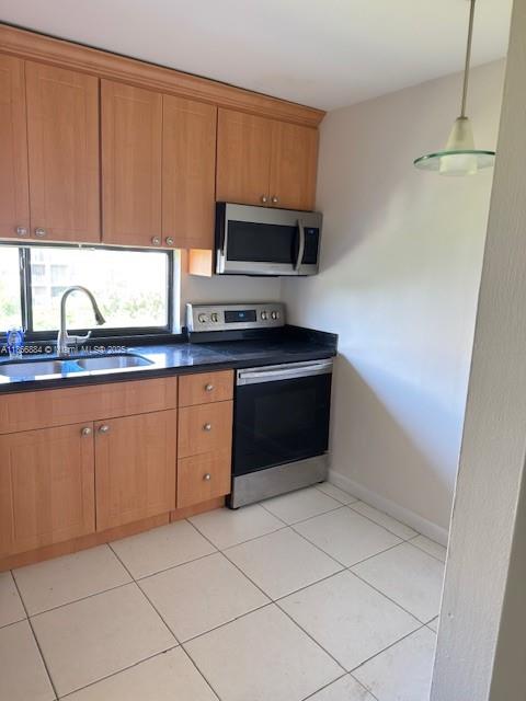 PLAZA OF AMERICAS CONDO P - Residential