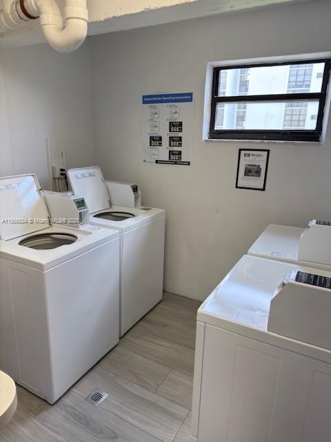 PLAZA OF AMERICAS CONDO P - Residential