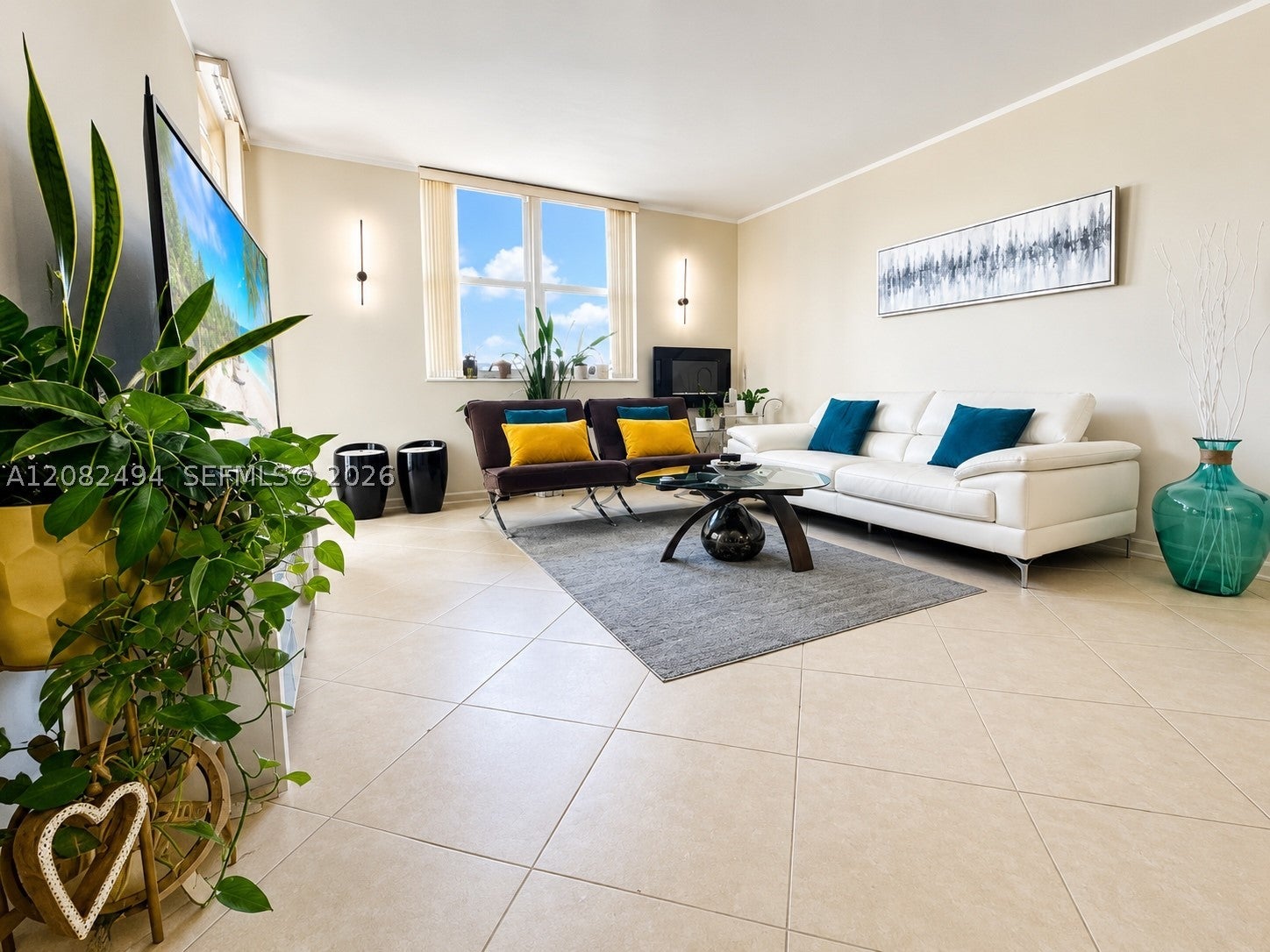 3001 S Ocean Dr 1127