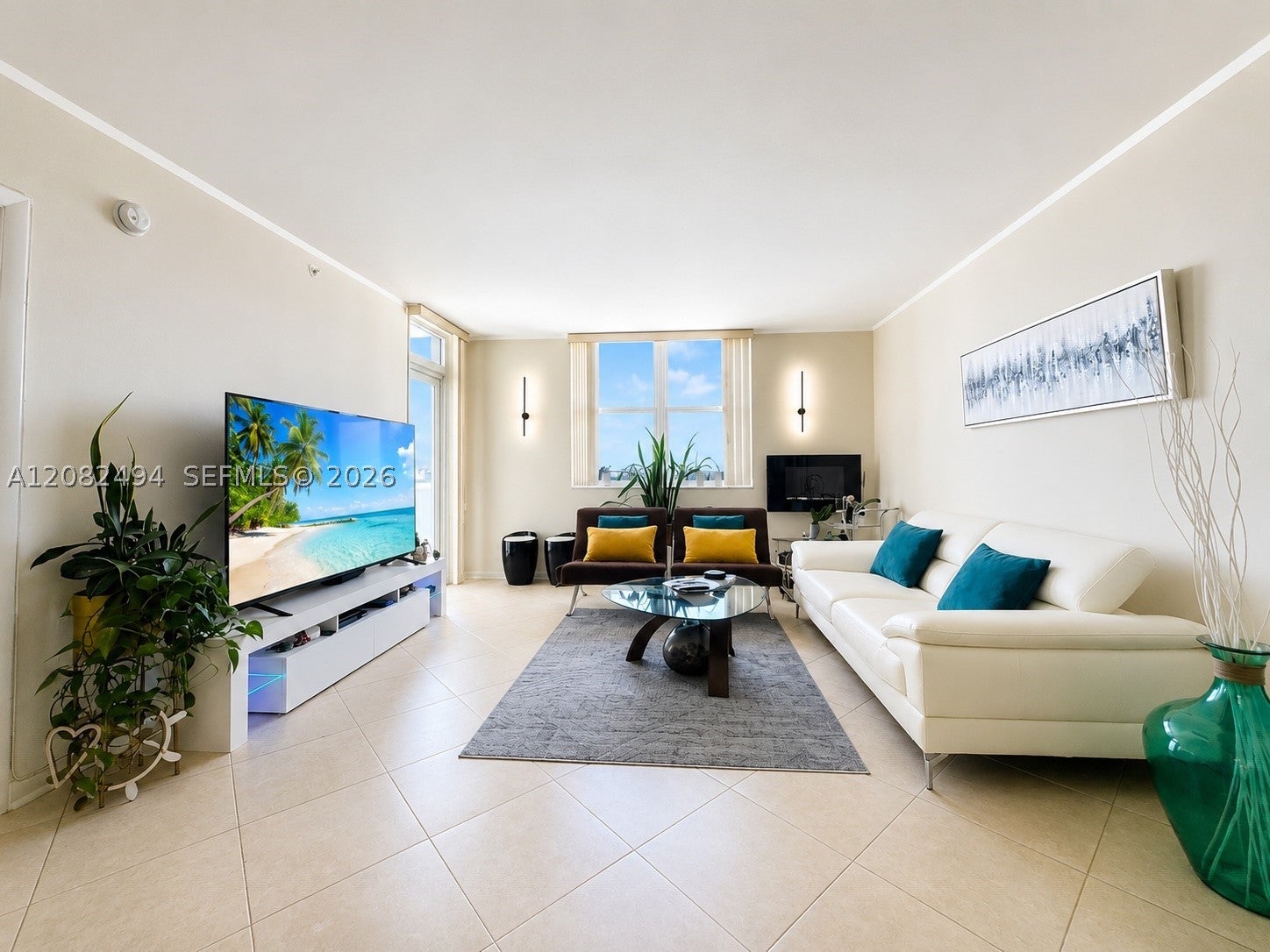 3001 S Ocean Dr 1127