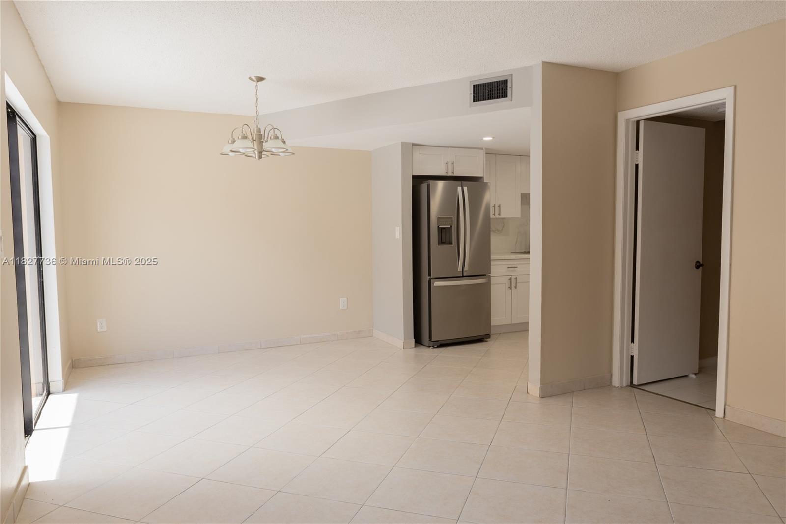 5337 W 23rd Ct 13-3