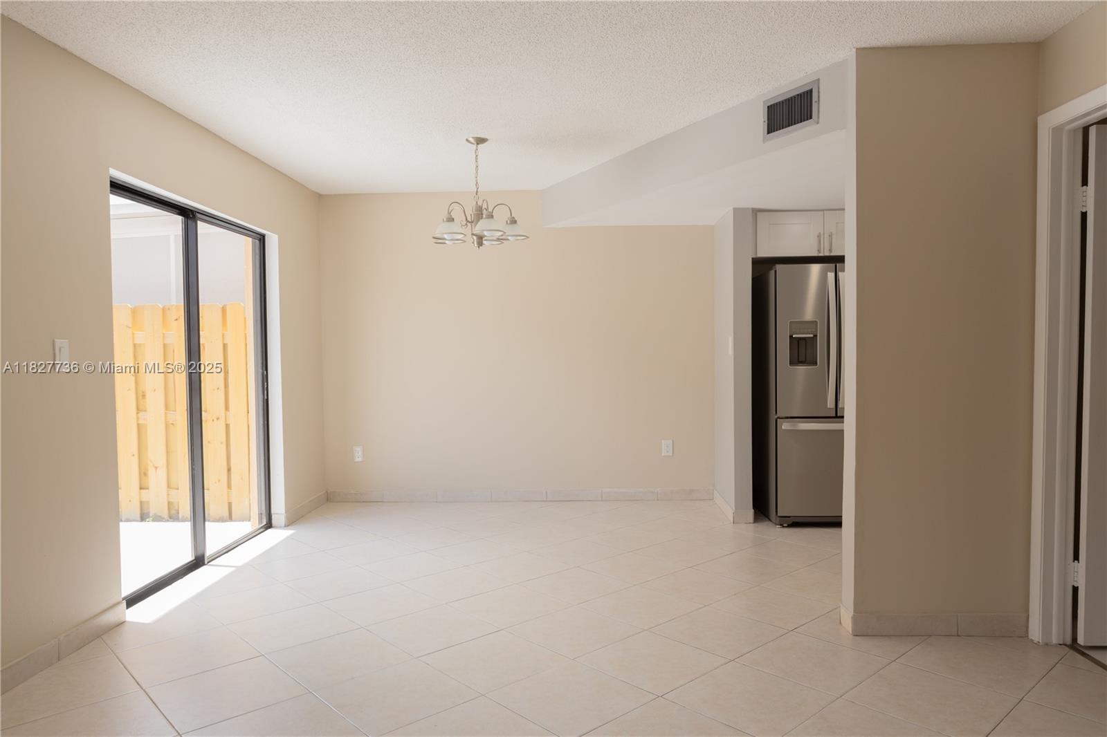 5337 W 23rd Ct 13-3