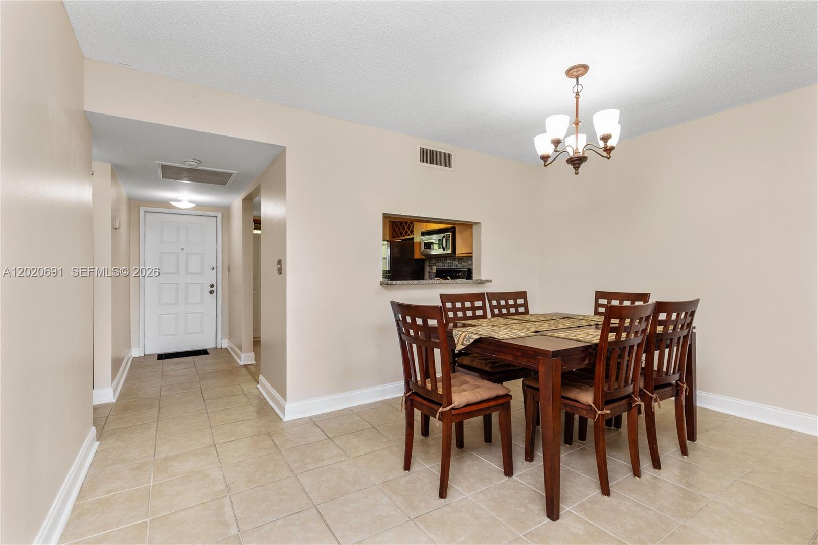 COLONY POINT 6 CONDO - Residential