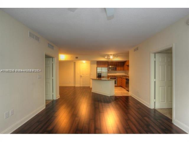 Property for Sale at 510 Nw 84th Ave 240, Plantation, Miami-Dade County, Florida - Bedrooms: 2 
Bathrooms: 2  - $365,000