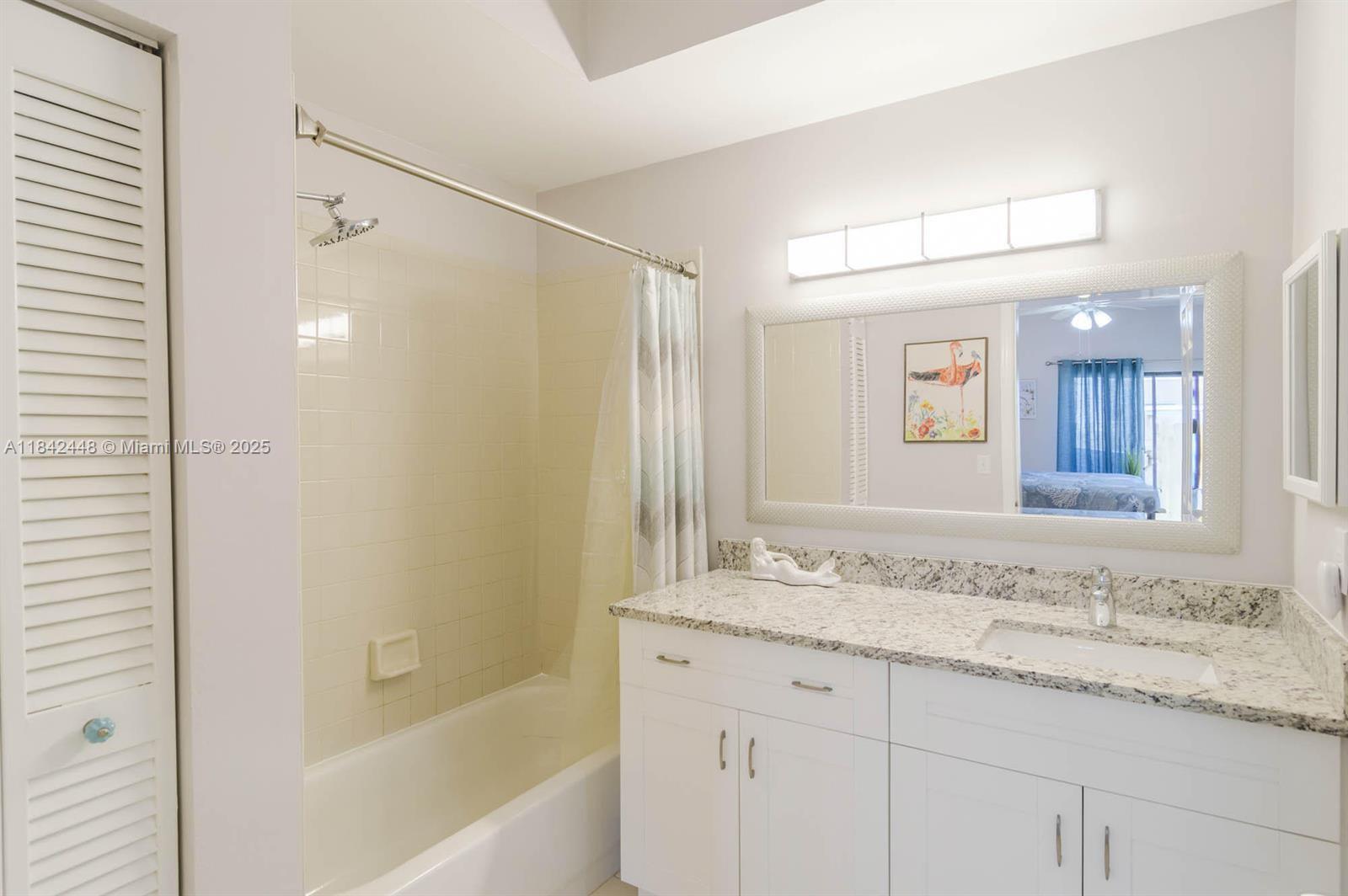 BELLA VISTA ON THE PARK CO - Residential