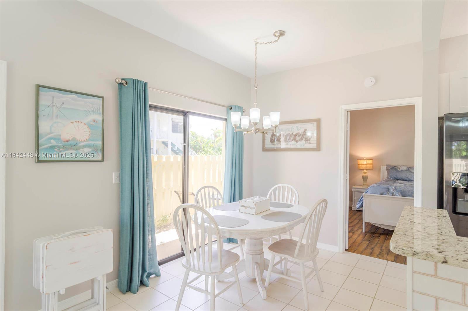 720 S Bella Vista Ct S 20