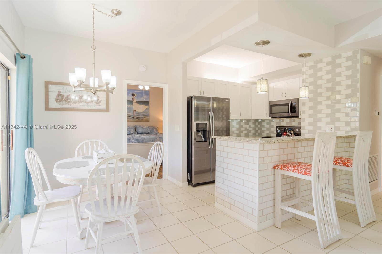 BELLA VISTA ON THE PARK CO - Residential