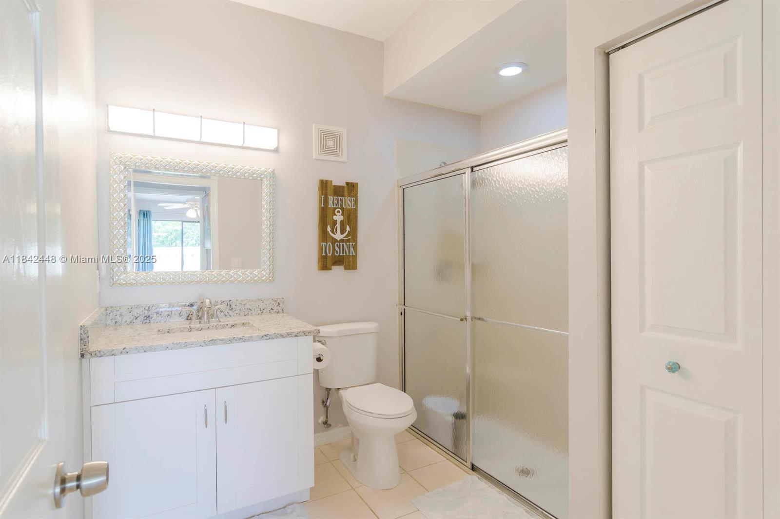 BELLA VISTA ON THE PARK CO - Residential