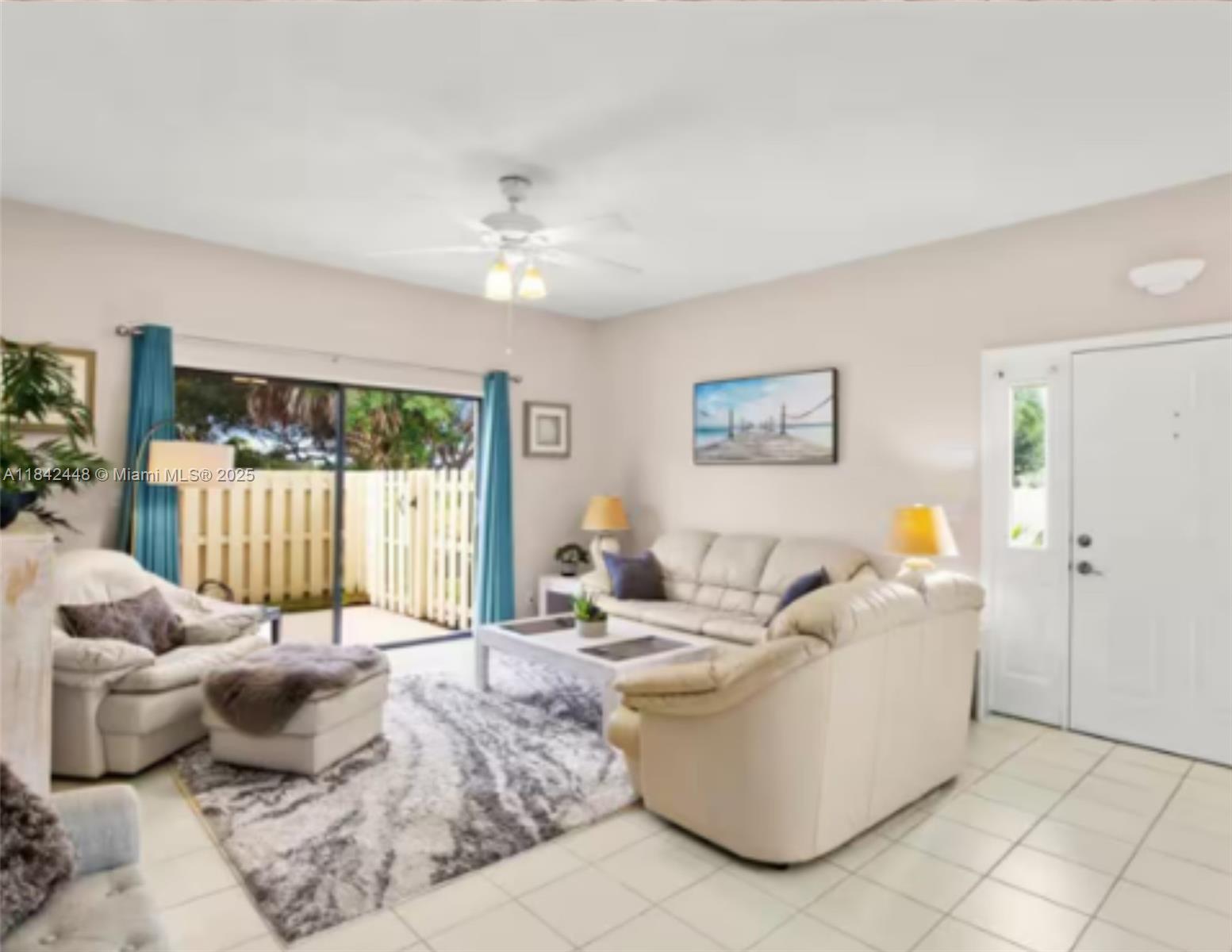 720 S Bella Vista Ct S 20