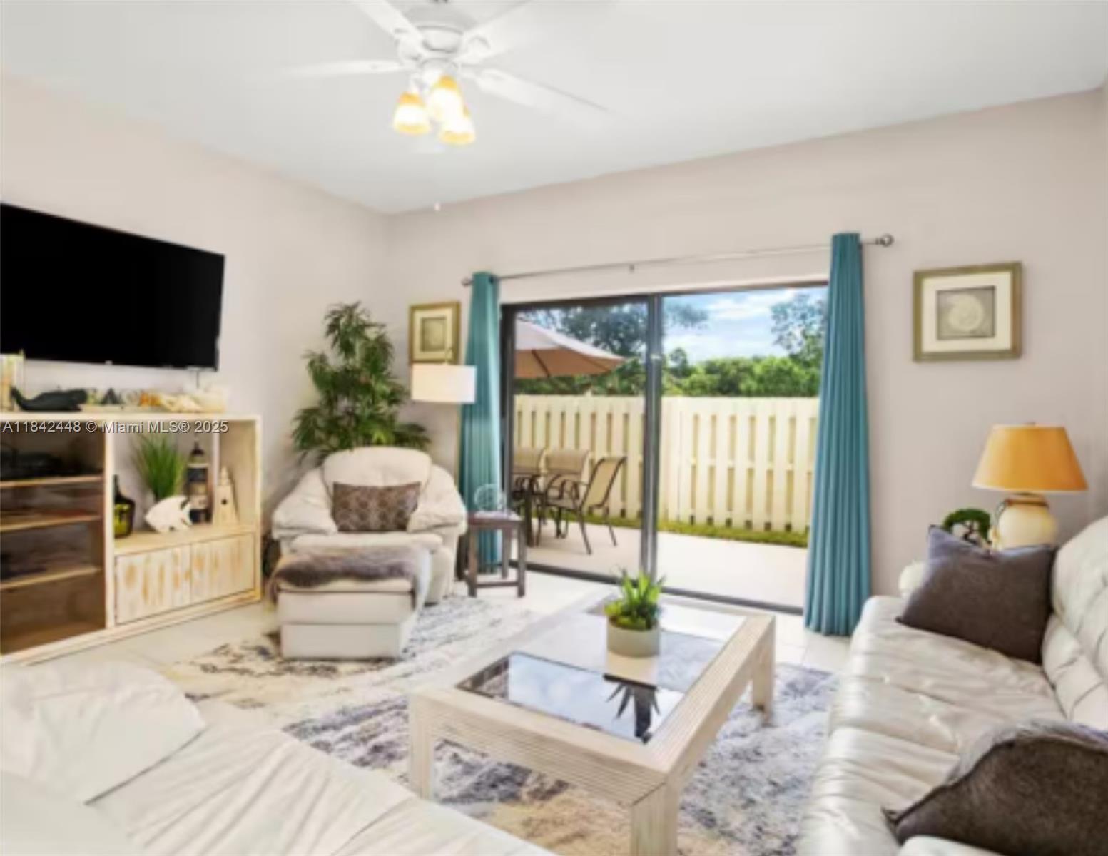 720 S Bella Vista Ct S 20