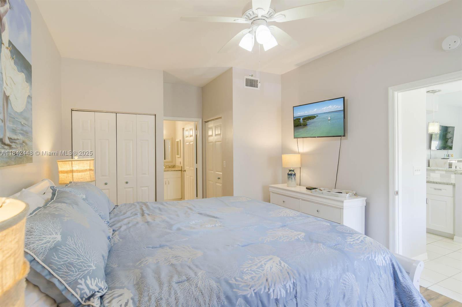 BELLA VISTA ON THE PARK CO - Residential