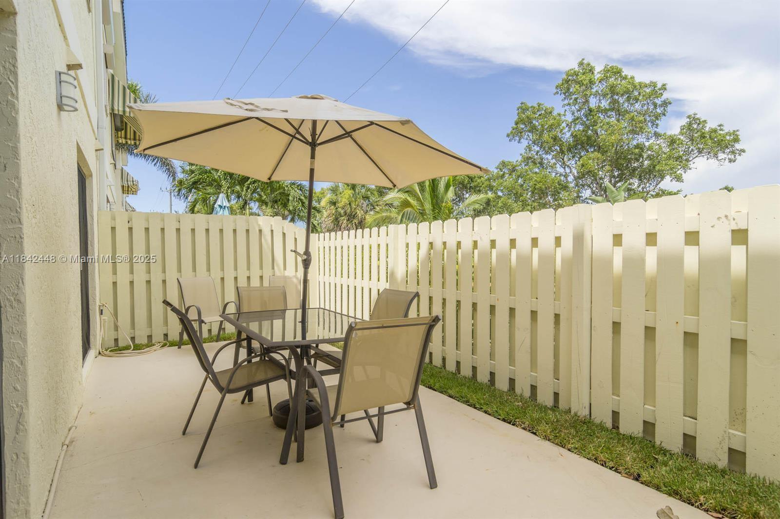 BELLA VISTA ON THE PARK CO - Residential