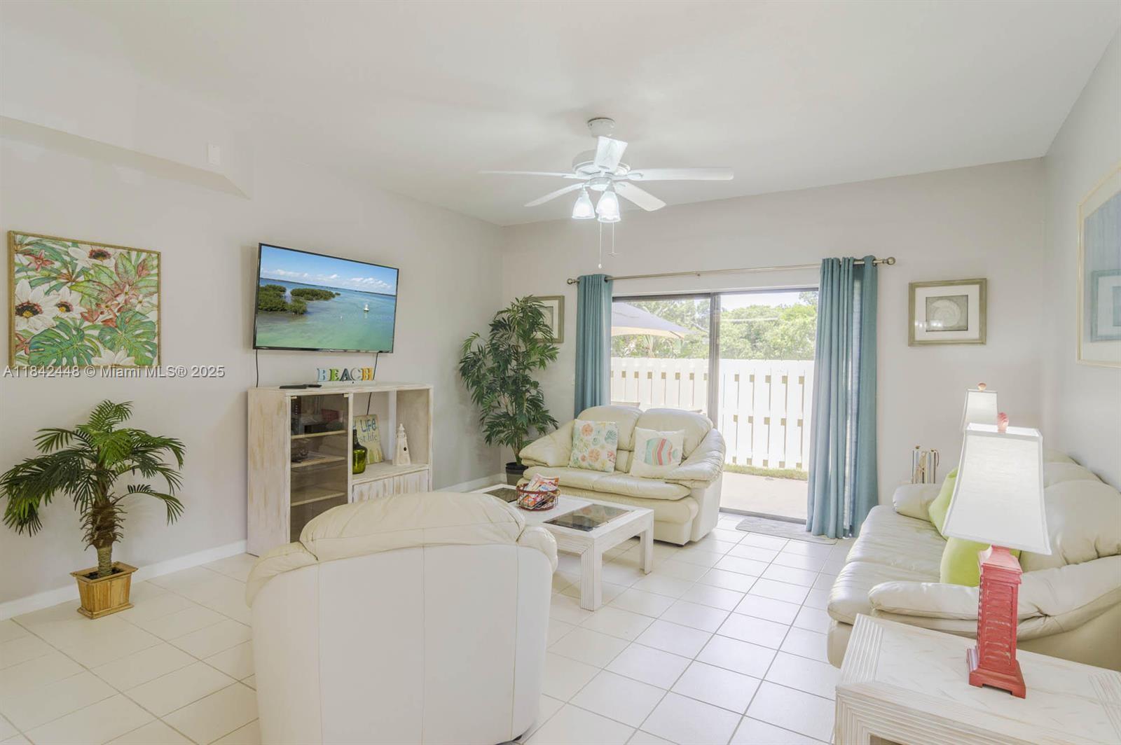 720 S Bella Vista Ct S 20, Jupiter, FL, 33477/$649,500 3 720 S Bella Vista Ct S 20