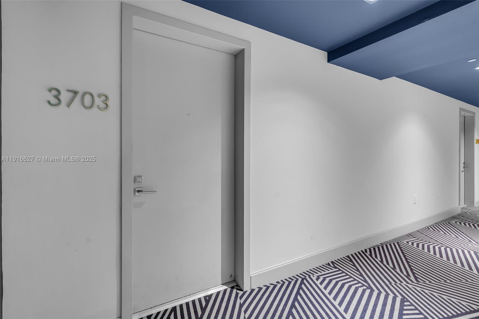 BRICKELL HEIGHTS WEST CON - Residential