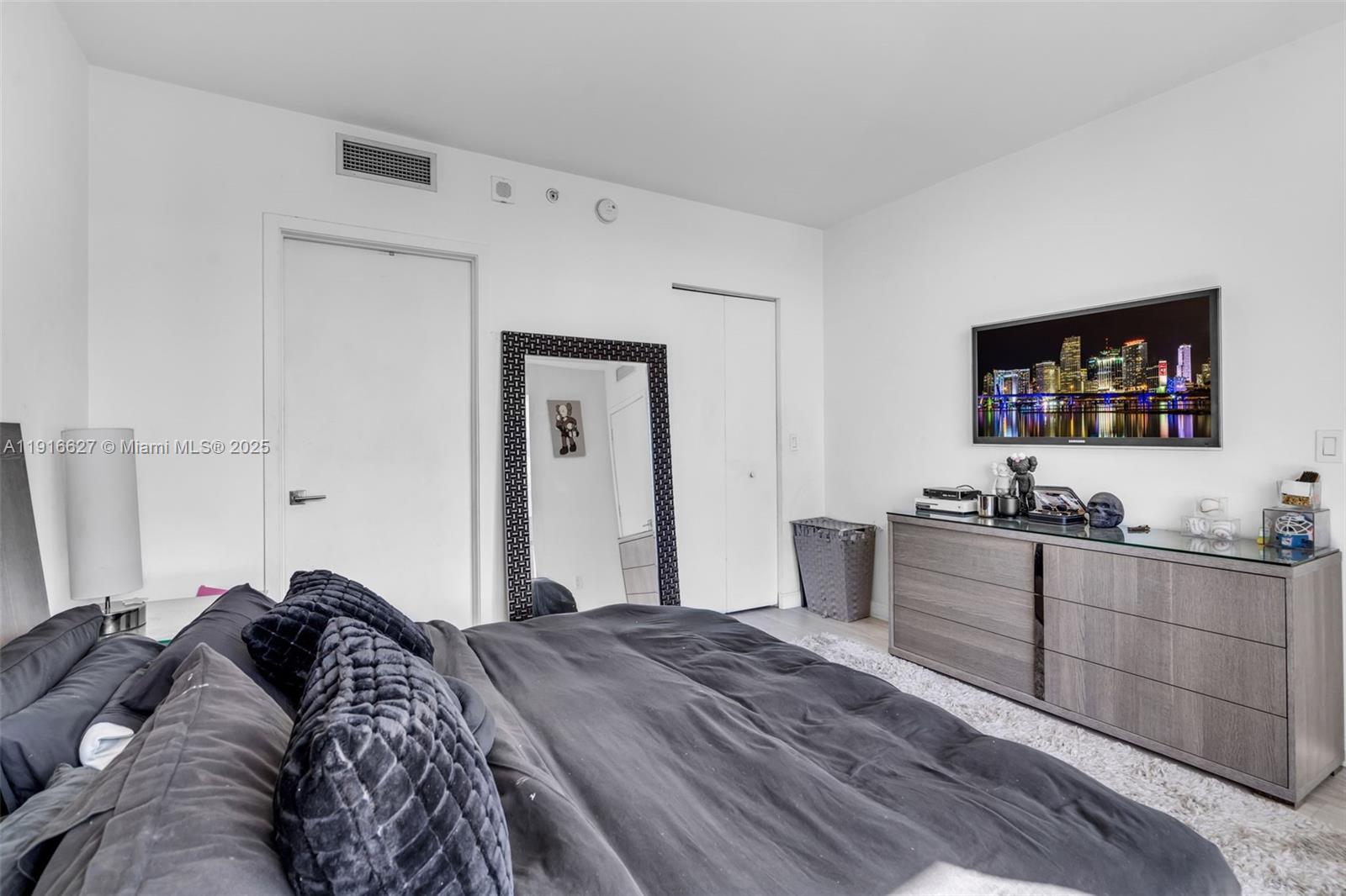 BRICKELL HEIGHTS WEST CON - Residential