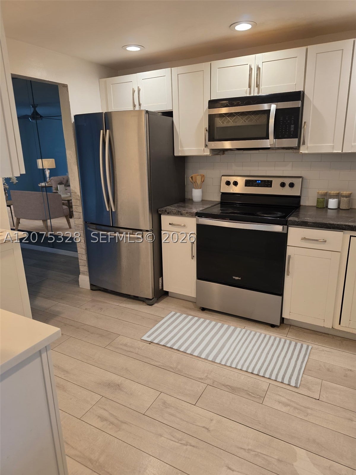 3361 NW 85th Ave 305