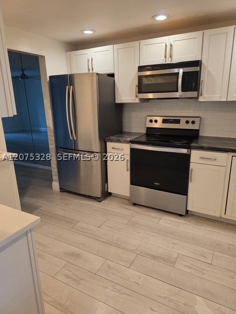 3361 NW 85th Ave 305