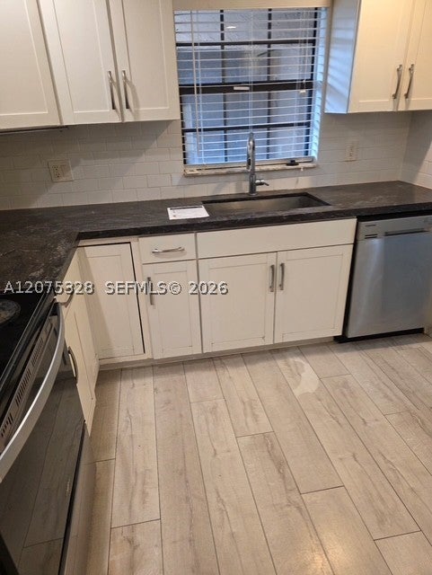 3361 NW 85th Ave 305