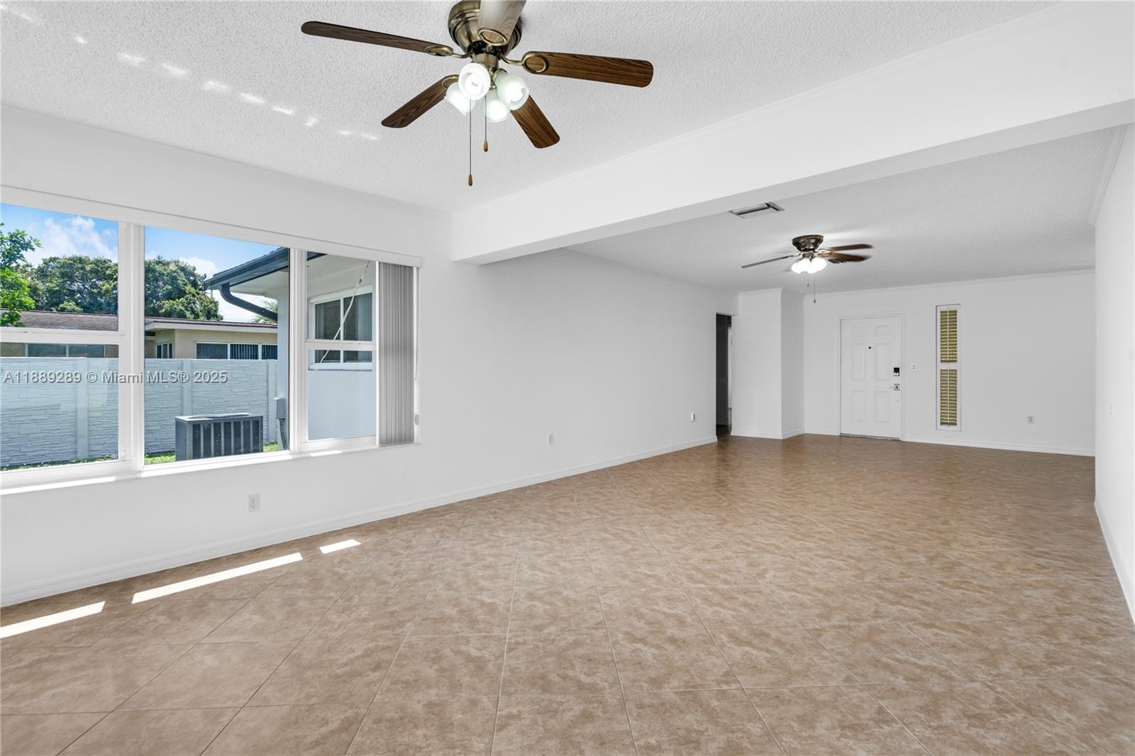 BOULEVARD HEIGHTS SEC 9 - Residential