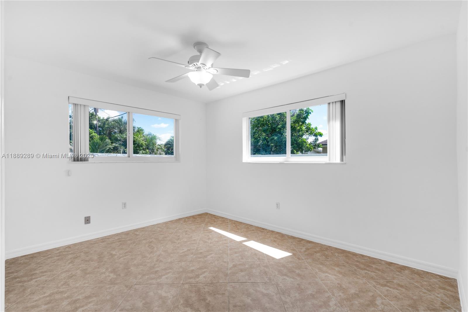 BOULEVARD HEIGHTS SEC 9 - Residential