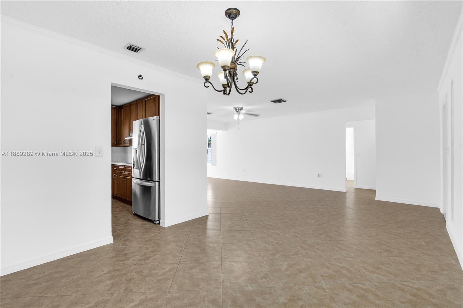 BOULEVARD HEIGHTS SEC 9 - Residential