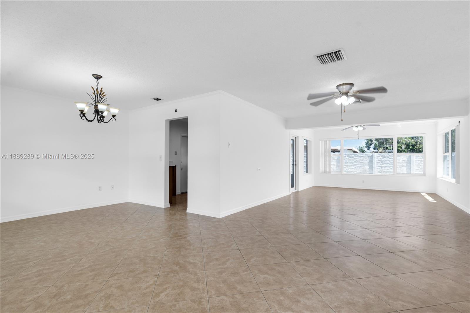 BOULEVARD HEIGHTS SEC 9 - Residential