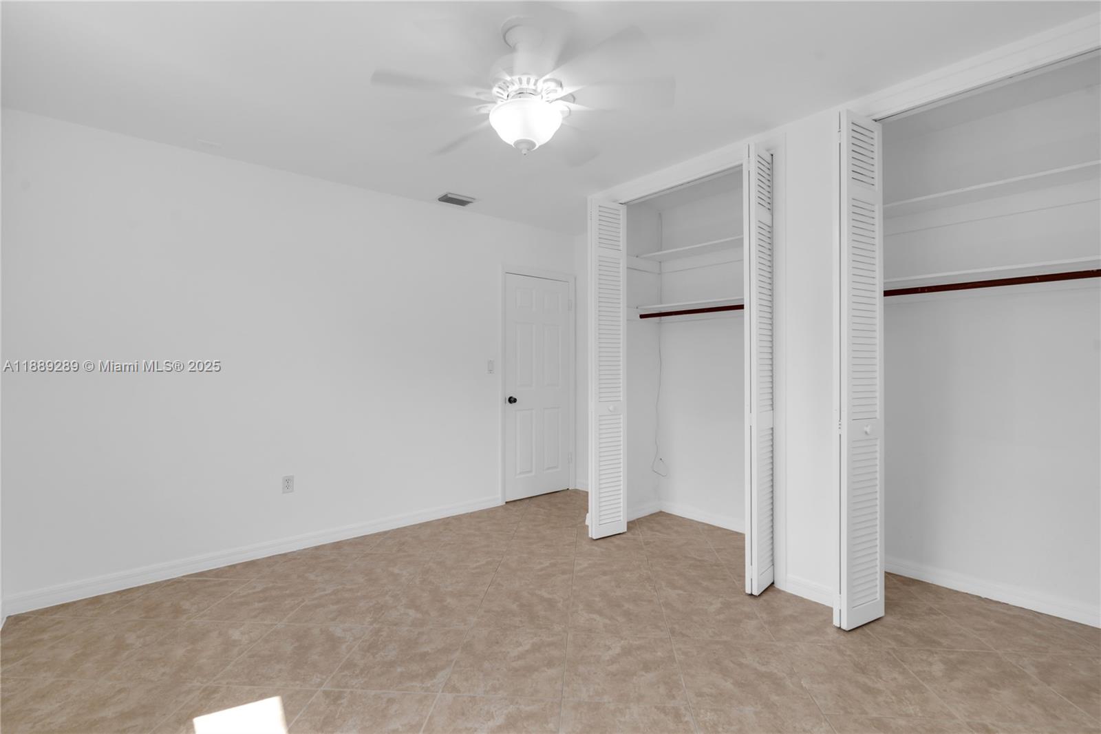 BOULEVARD HEIGHTS SEC 9 - Residential