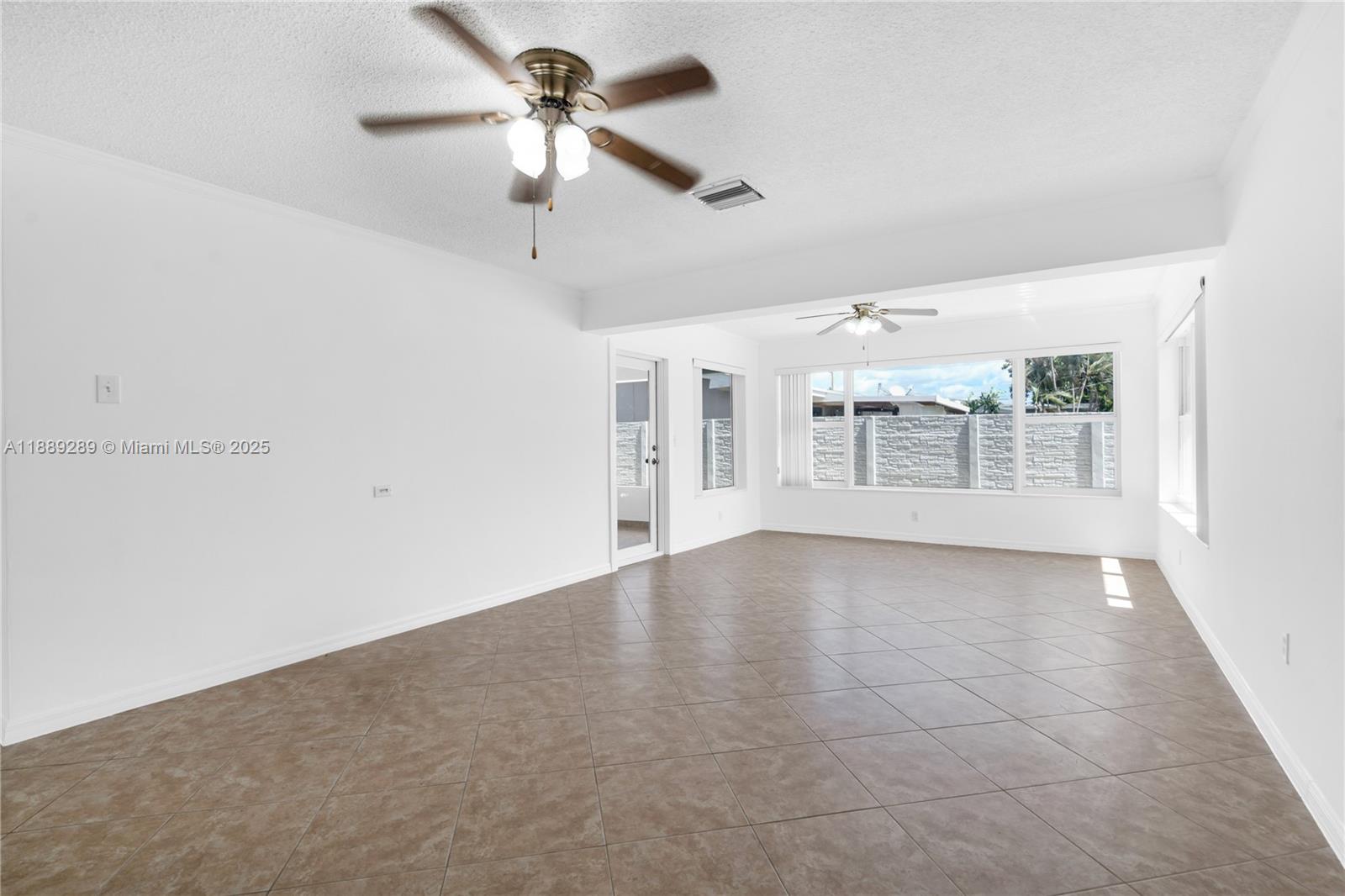BOULEVARD HEIGHTS SEC 9 - Residential