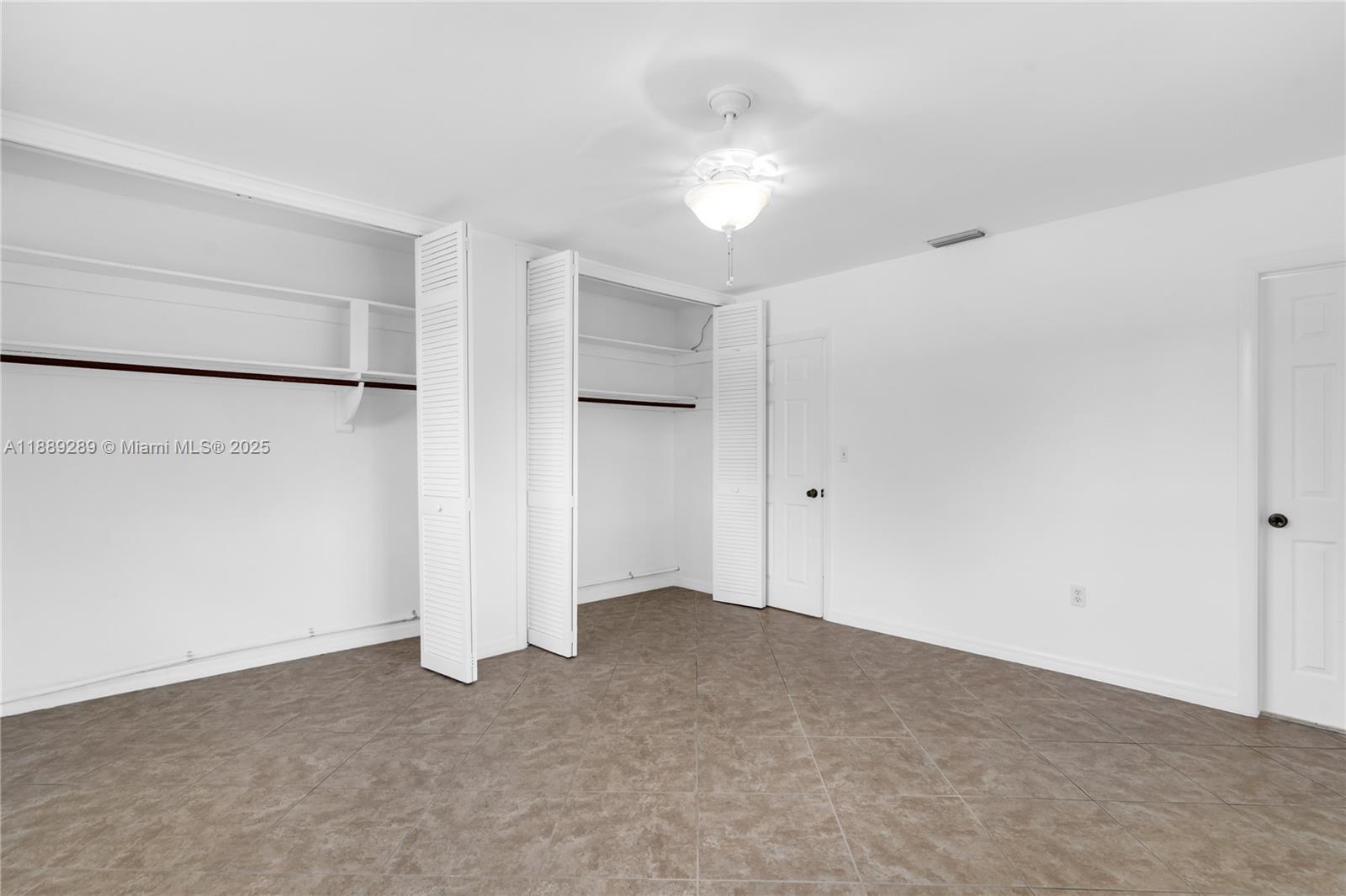 BOULEVARD HEIGHTS SEC 9 - Residential