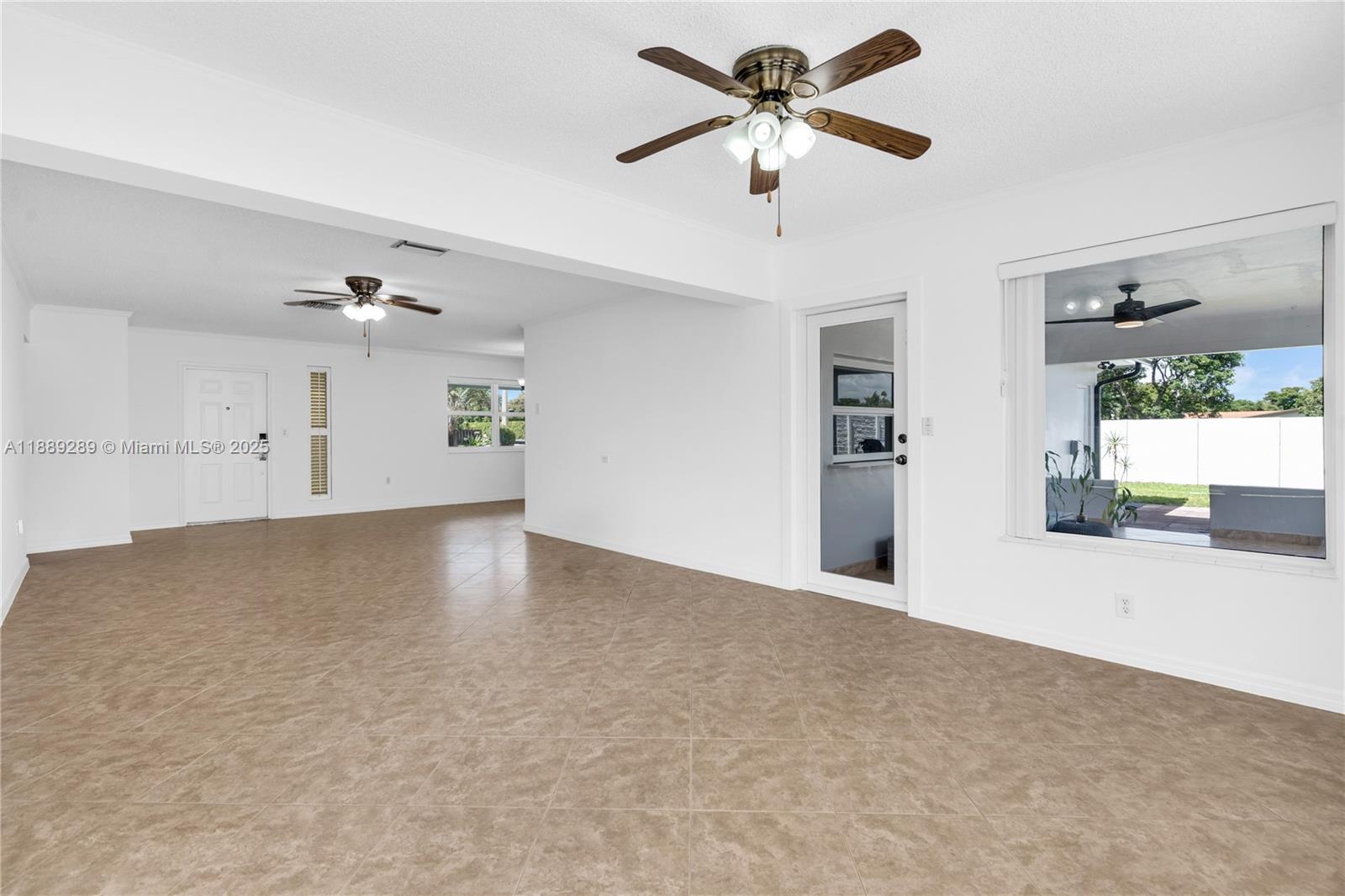 BOULEVARD HEIGHTS SEC 9 - Residential