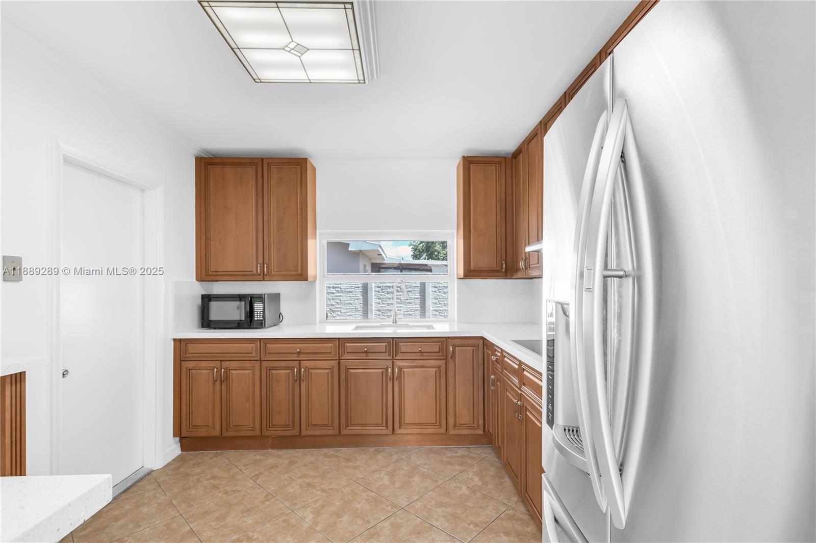 BOULEVARD HEIGHTS SEC 9 - Residential